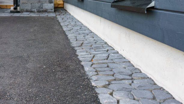  Wallingford Center, CT Driveway Pavers Pros